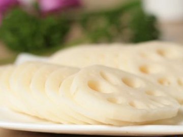 饮食养生：名中医最推荐的9种长寿食物