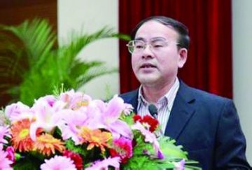 健康服务业促进老年产业发展
