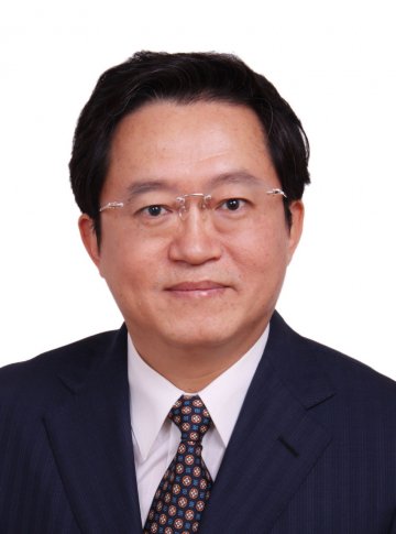 56.许树强-分论坛6-主持人