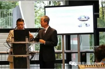 军医课堂：急救新方法“腹部提压心肺复苏术”