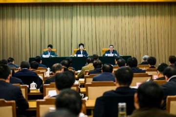 国家卫生计生委在京召开全国卫生计生法治建设工作会议