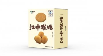 胃病“七分养”说来容易做起难？江中“猴姑”不答应