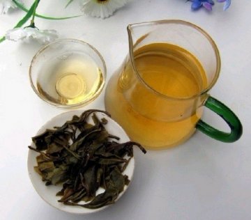 男性养生：十大养肾食物排行