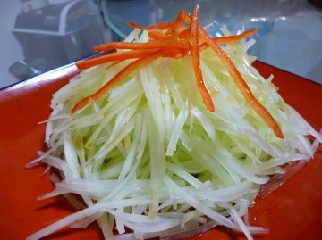 世界心脏日：四位心脏专家的护心绝招 学起来！