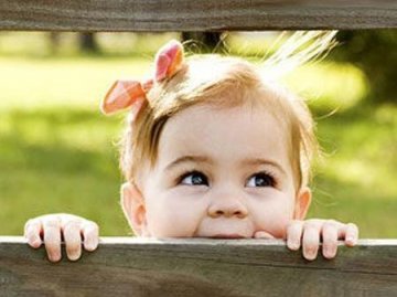 军医详解婴幼儿脑瘫的原因和诊断方法