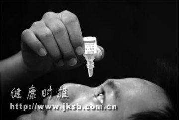 多多双黄连注射液致三人死亡