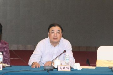国家卫生计生委再次召开人感染H7N9禽流感医疗救治工作会议