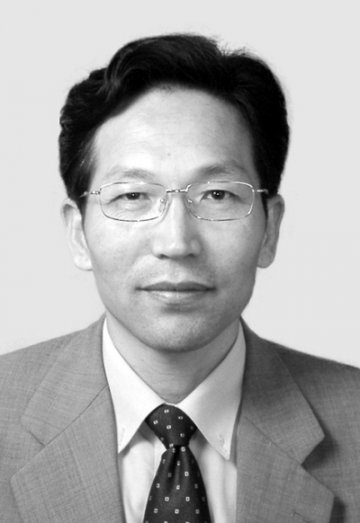 史大卓：态度决定人生