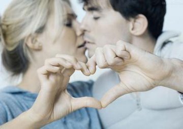 盘点本年度八大性学新发现