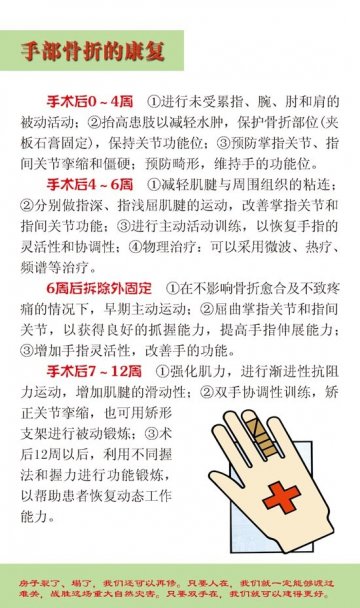 地震后怎样预防疾病