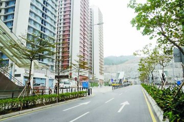社咨委冀便访离岛医院