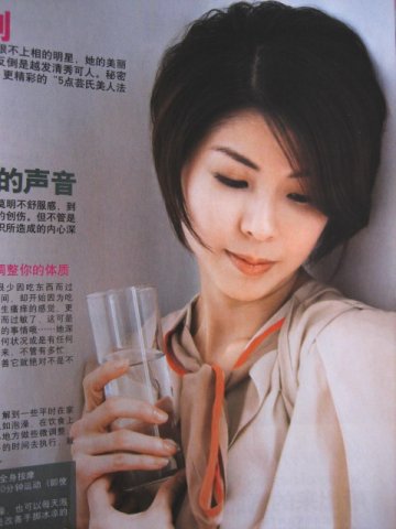 熬夜还大吃大喝 这些行为会扰乱睡眠