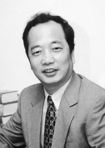 突破难点努力构建“两型医院”