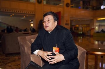 代表委员建议“三箭齐发”破解医院改革难点