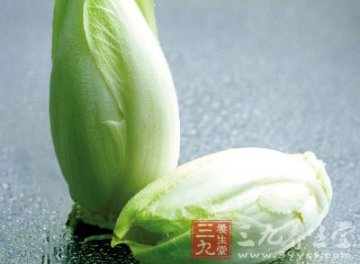 冬季养生：多吃平民菜能长寿