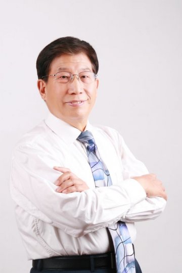 郝万山：我的40年从医感悟