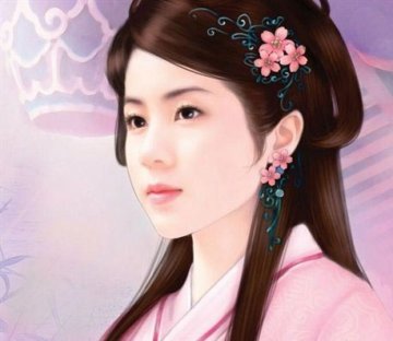 古代皇帝选妃体检趣闻