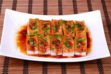 吃6成饱可多活20年？专家公布长寿饮食法则