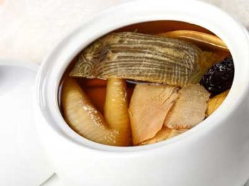 韭菜可温肾助阳！盘点14种补肾壮阳食物