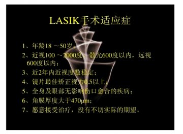 lasik19