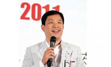 谢子龙：应充分发挥社会药房的作用