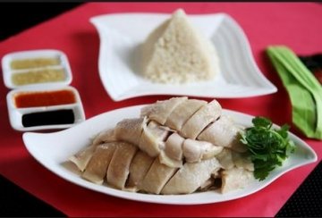 2菲律宾