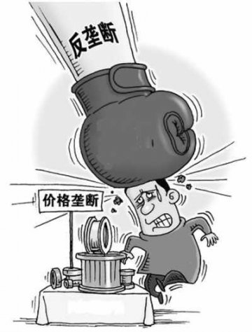 国货洋货三七开九成产品在欧美 医疗器械要打破垄断