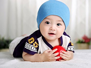 军医科普：评估婴儿黄疸的那些事宜