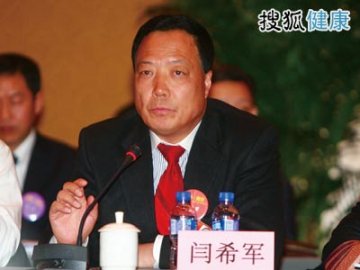 将独家品种撤出基药目录相当于让国人吃地沟油