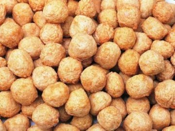 火锅5大害 专家建议9种菜要少点
