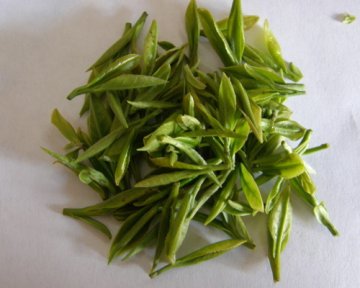 春夏喝茶避开10大误区 春季适饮花茶