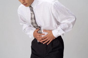7种疼痛千万别忽略