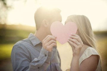 女人切勿过度依赖！7种心态容易毁掉婚姻