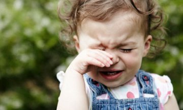 和危险说NO！10大假期安全注意事项