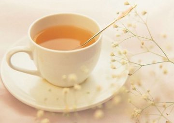 喝茶养生不适合每个人 17种方式要人命