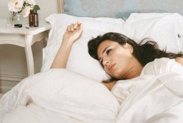 5种病是憋出来的