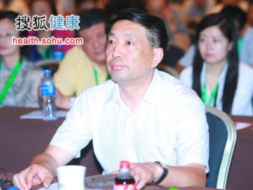 2015年民营医院床位将达20% 新建医院首选民营