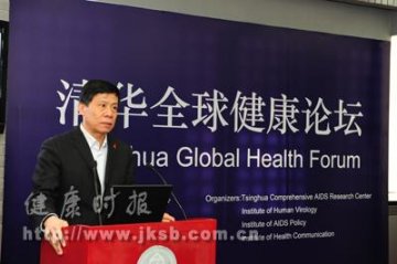 中国美沙酮替代疗法效果显著