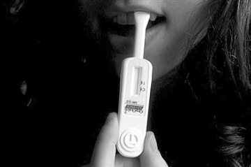 突破思维的传统疆界