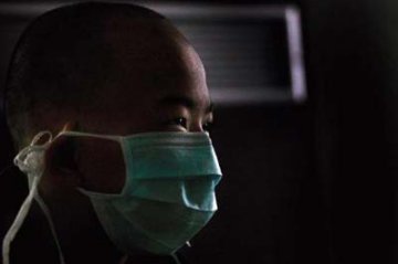 以脑死亡判定死亡的新标准有望在中国试行