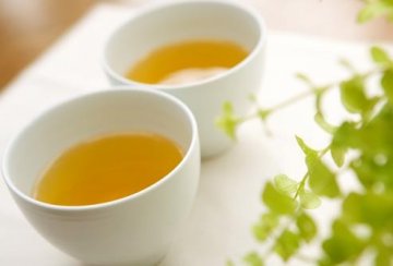 膀胱癌防治完全手册