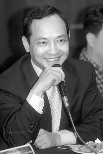 心血管病预防 社区医生大有可为