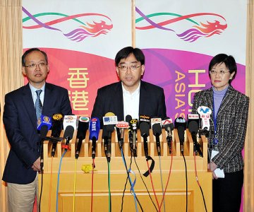 文锦渡拟实施活鸡H7测试