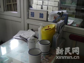 疾控专家详解麻疹免疫：发烧与接种疫苗无关