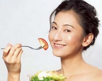 喝热浓茶易患癌 盘点癌症最爱找的十种人