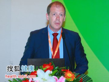 IT技术帮助培训社区医生 使专业信息广泛传播