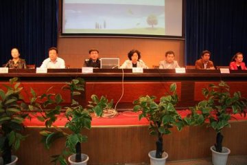 德州市举行“禁止烟草广告、促销和赞助承诺书”签署仪式