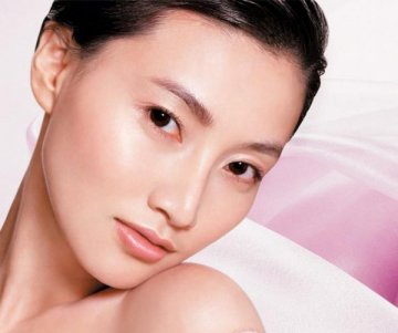 小问题 大困惑--乳腺癌正在被过度治疗？