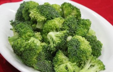 春季十大滋补饮食 爱美女性不容错过