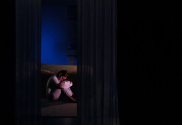 人类丑恶的一面都在这66间房间中暴露无遗
